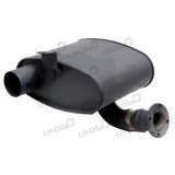 &Auml;&Auml;NENVAIMENNIN, PELLIN ALLE