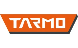 Tarmo ja LP Hammer