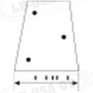 SIVUTAKALASI VAS/OIK