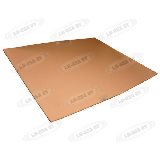 OHJAAMON KATTOVERHOUS