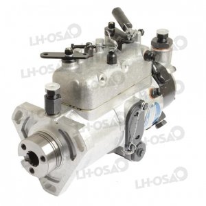 SY&Ouml;TT&Ouml;PUMPPU TURBO KONEET