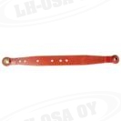 VETOVARSI (O/V), PALLOP&Auml;&Auml;T 28 mm TAPILLE