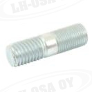 PINNAPULTTI, 5/8&quot; PITUUS 54 mm