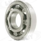 VETOAKSELIN LAAKERI BANJOPUTKEN PUOLELLE