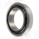 TASAUSPY&Ouml;R&Auml;ST&Ouml;N POSKILAAKERI