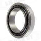 KARTIORULLALAAKERI sis&auml;halkaisija 40 mm