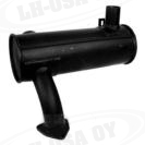 &Auml;&Auml;NENVAIMENNIN (konepeiton alle)