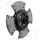 KYTKINLEVY  12"  KERAAMINEN