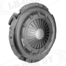 PAINEASTELMA 13&quot; (yks&ouml;iskytkin)