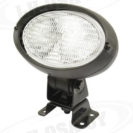 TY&Ouml;VALO, OVAALI, H3, TUPLAPOLTTIMOILLA