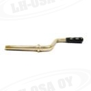 NOSTOVARREN SÄÄTÖVEIVI