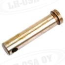 TAPPI (9/11&quot; KYTKIMELLE)