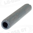 PUTKISOKKA SPIRAALI 6x30 mm