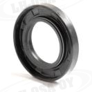 ETUNAVAN STEFA (sisähalk. 40 mm)