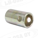 VETOVARREN PUSLA (28 -> 36 mm)