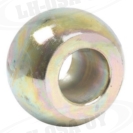 VETOVARREN PALLO, cat 3/2