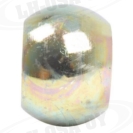 VETOVARREN PALLO, cat 3/2