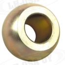 VETOVARREN PALLO, cat 3/3