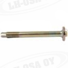 VETOVARREN TUNNUSTELIJAN KARA