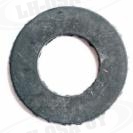 OHJAUSTEHOSTIMEN PUMPUN S&Auml;ILI&Ouml;N TAKATIIVISTE