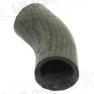 VESILETKU PUMPPU-KANSI