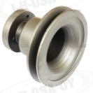 VESIPUMPUN HIHNAPY&Ouml;R&Auml;