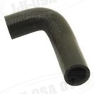 VESILETKU PUMPULTA KANTEEN