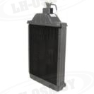 J&Auml;&Auml;HDYTIN, t&auml;ytt&ouml;putken pituus 90 mm