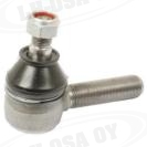 RAIDETANGON NIVEL, SISEMPI, oikea