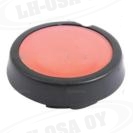 OHJAUSPY&Ouml;R&Auml;N PEITELEVY 54 mm