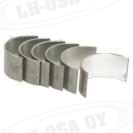 KIERTOKANGEN LAAKERISARJA, 0.010&quot; YLIKOKO