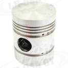 M&Auml;NT&Auml; (EI RENKAITA), 5 RENGASURAA