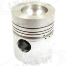 M&Auml;NT&Auml; (EI RENKAITA) 4-rengasuraa