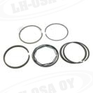 M&Auml;NN&Auml;NRENGASSARJA (valuputkille)