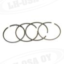 M&Auml;NN&Auml;NRENGASSARJA