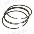 M&Auml;NN&Auml;NRENGASSARJA