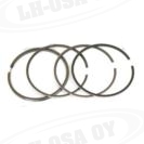 M&Auml;NN&Auml;NRENGASSARJA