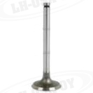 IMUVENTTIILI 0.003&quot; YLIKOKO VARRELLA