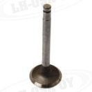 IMUVENTTIILI 0.030&quot; YLIKOKO VARRELLA