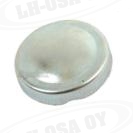 ÖLJYNTÄYTTÖKORKKI