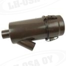 ILMANPUHDISTIN &Ouml;LJYKYLPY, T&Auml;YDELLINEN