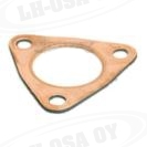 PAKOPUTKEN K&Auml;YR&Auml;N TIIVISTE