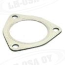 PAKOPUTKEN MUTKAN TIIVISTE, 3-REIK&Auml;&Auml;