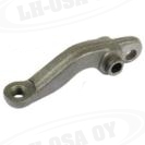 KYTKINK&Auml;P&Auml;L&Auml; 9/11&quot; ASETELMAAN