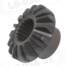 ISOMPI TASAUSPY&Ouml;R&Auml;