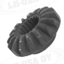 ISOMPI TASAUSPY&Ouml;R&Auml;