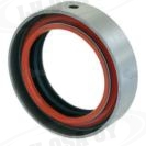 VETOAKSELIN ULOMPI STEFA, kuivilla jarruilla