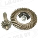 VETOPY&Ouml;R&Auml;PARI Z11/38