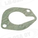 TERMOSTAATIN TIIVISTE 2-REIK&Auml;