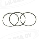 M&Auml;NN&Auml;NRENGASSARJA